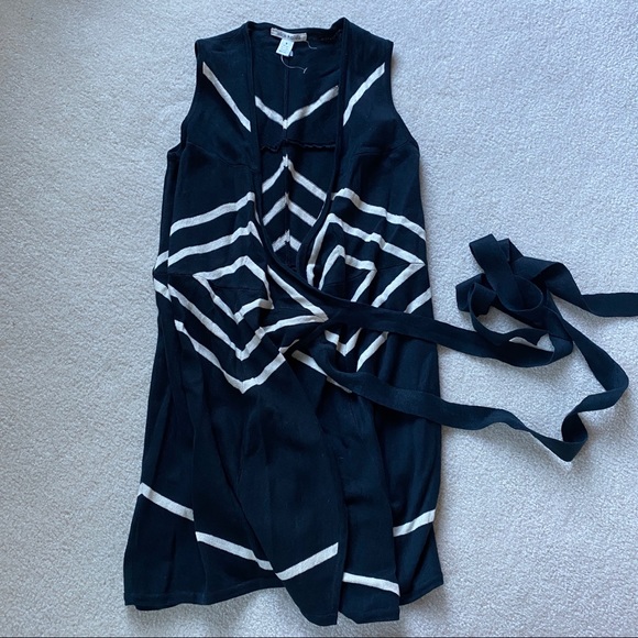 Alice + Olivia Jackets & Blazers - Alice & Olivia Vest